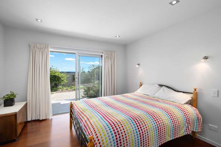 47 Martin Street Monaco_17