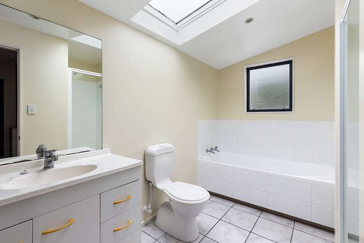 15 Ira Street Miramar_18