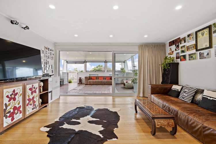 40 Penney Avenue Mount Roskill_7