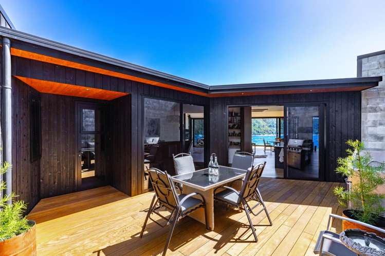 324A Waikawa Road Waikawa_15