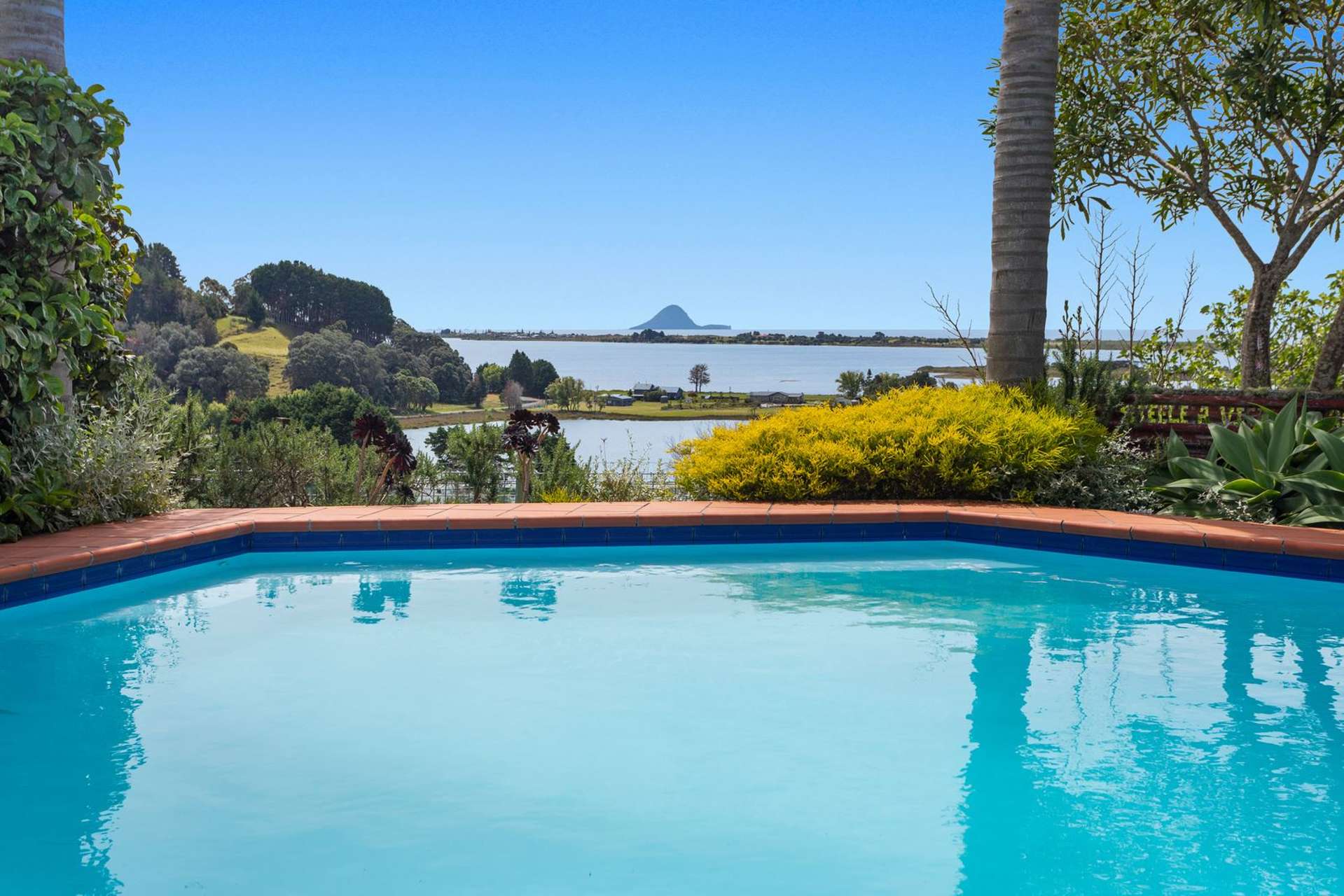 75 Ohiwa Loop Road Opotiki and Surrounds_0