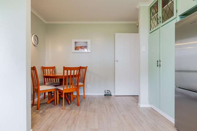 355 Rangiotu Road Himatangi_10