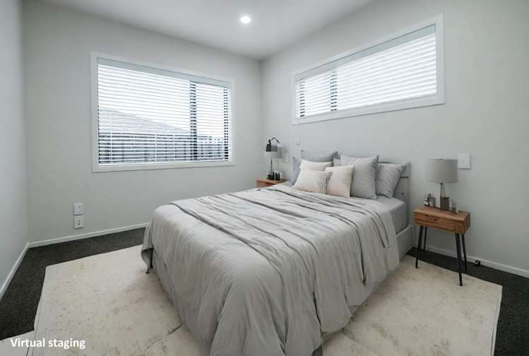 8 Fallowdown Street Wainui_7