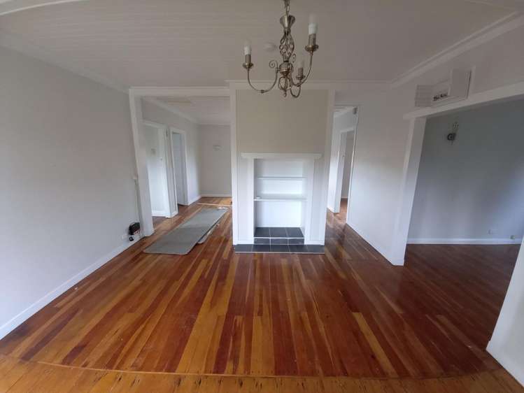51 Keyte Street 11640_11