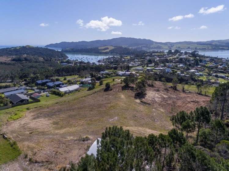 12 Turvey Road Mangonui_4