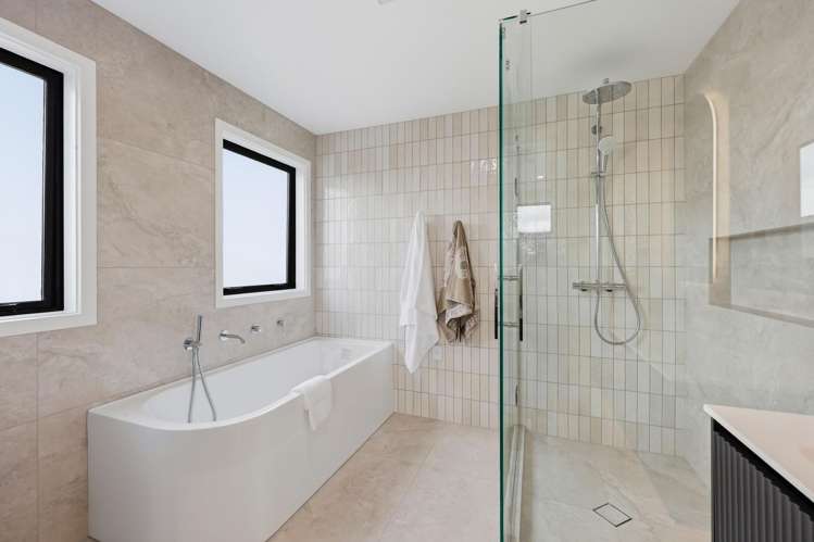 23B Sorrel Crescent Bucklands Beach_31