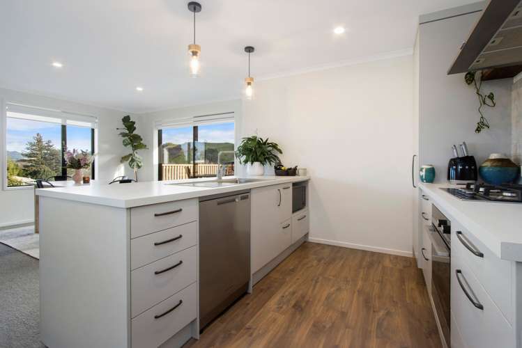 1 Thorn Road Waihi_8