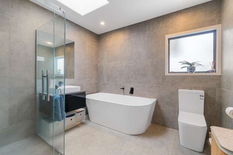 107 Landscape Road Mount Eden_12