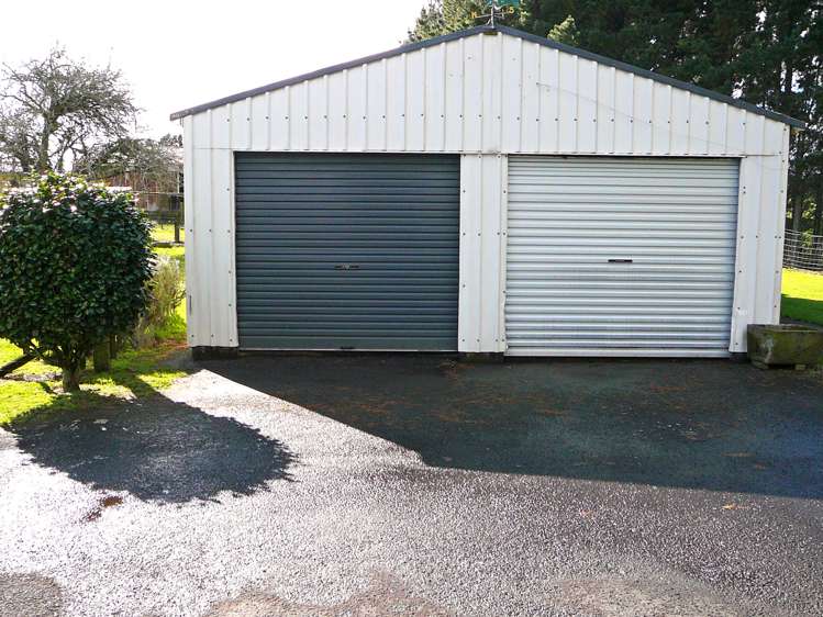 168 Cross Road Lepperton_14