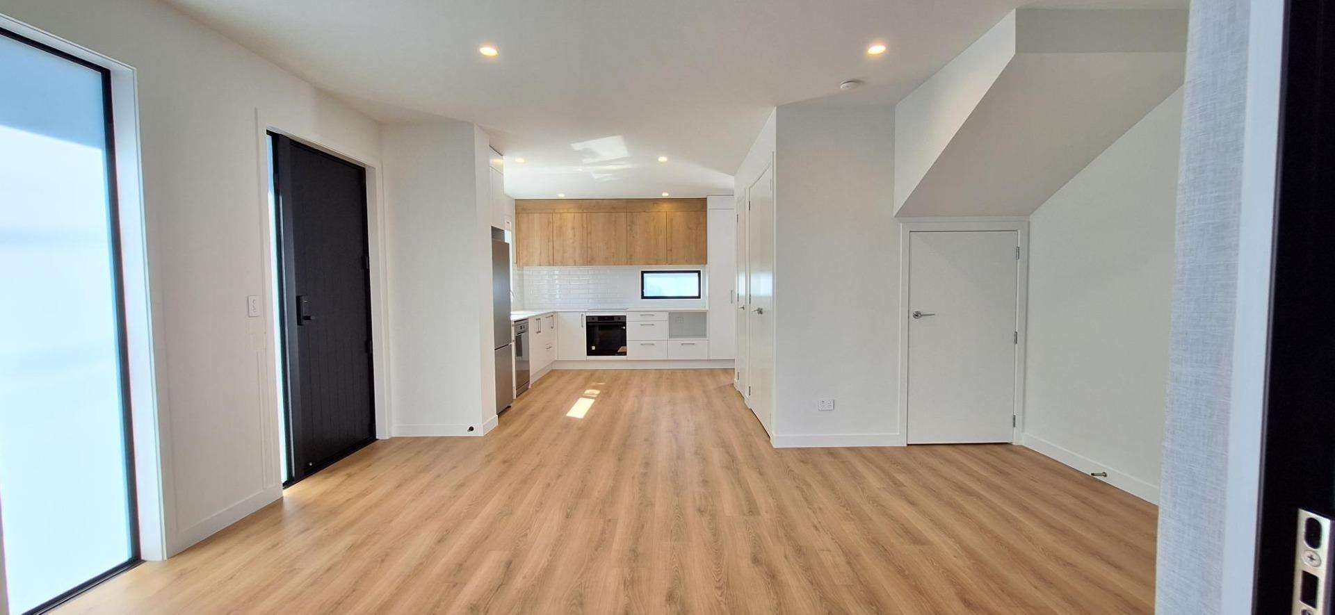 1/89A Hendon Ave 1751_0