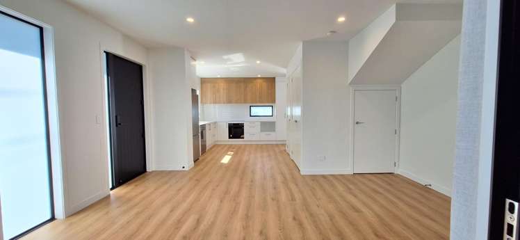 1/89A Hendon Ave 1751_0