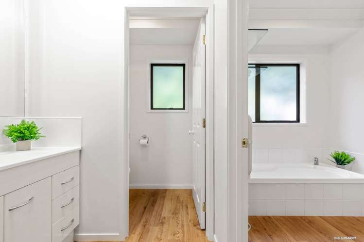 19 Avonlea Lane Pukekohe_12