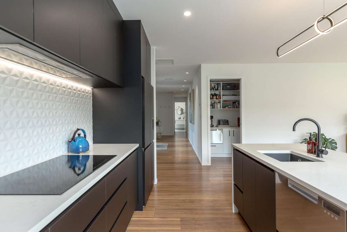 4 Cotterville Crescent_2