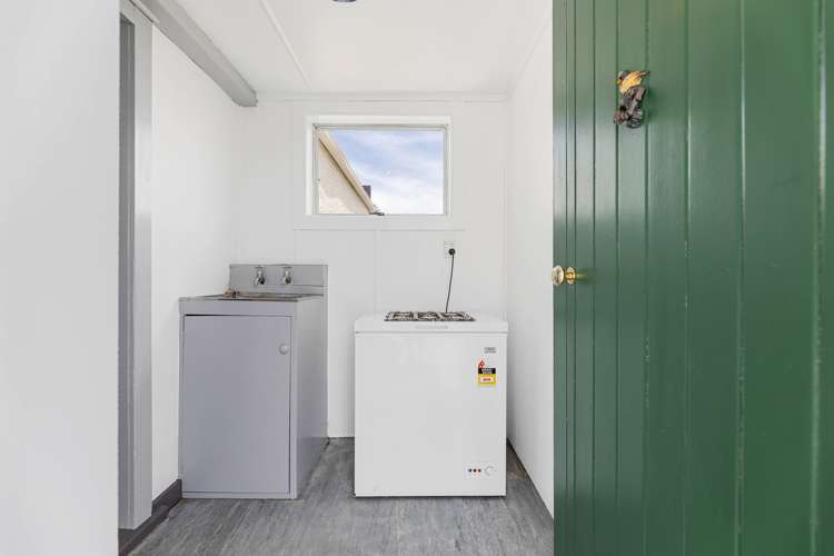 12 Station Street Tirau_9