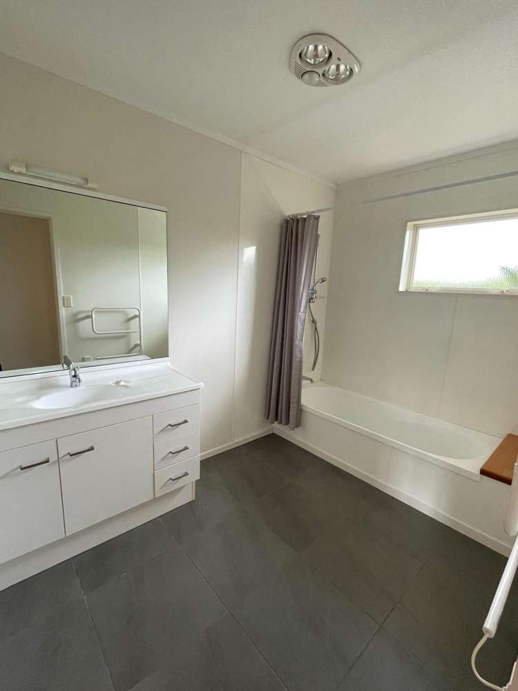Address withheld Kerikeri_8