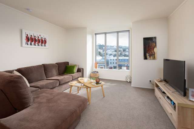 15/6 Brown Street Mount Cook_2