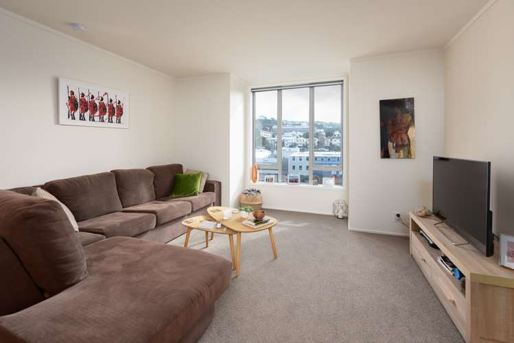 15/6 Brown Street Mount Cook_2