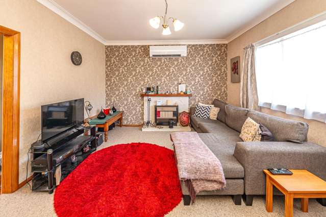 25 Field Street Aramoho_4