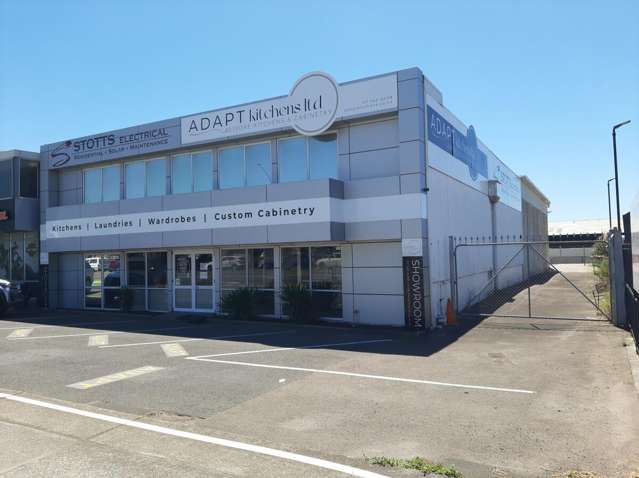 52A Hewletts Road Mount Maunganui_2