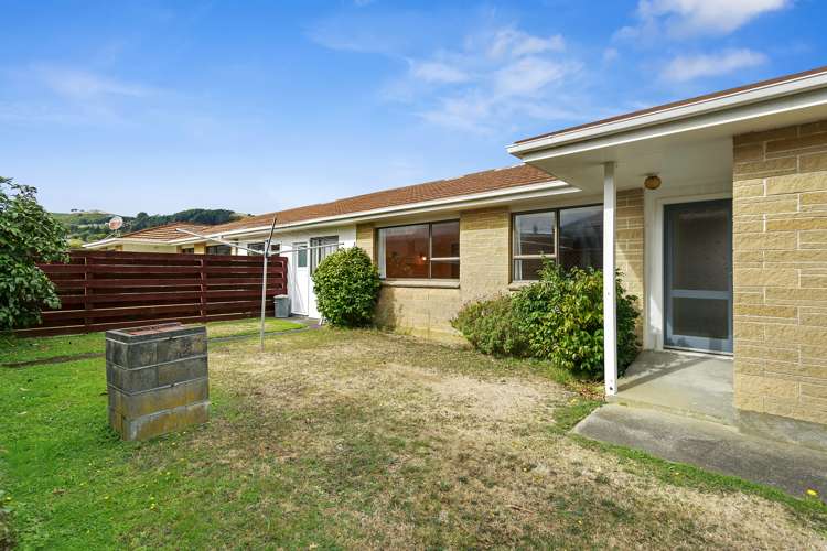 9a Beauchamp Street Tawa_17