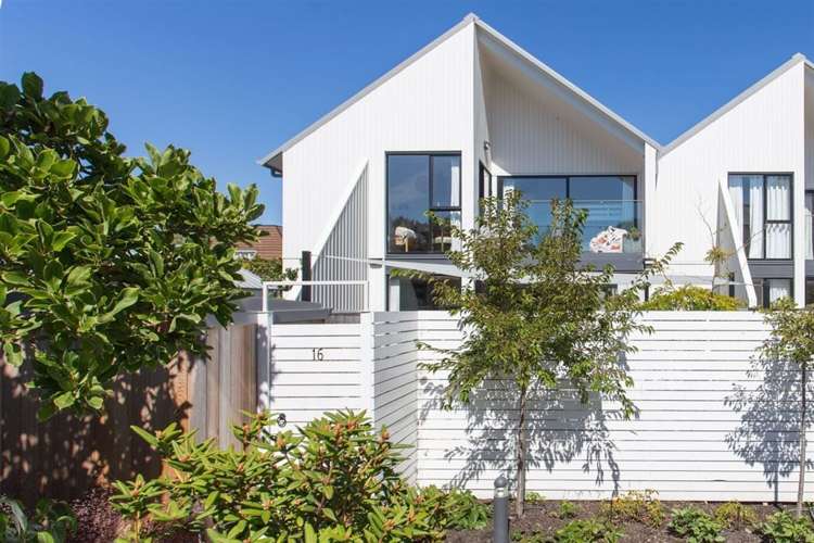 16 Park Terrace Christchurch Central_19