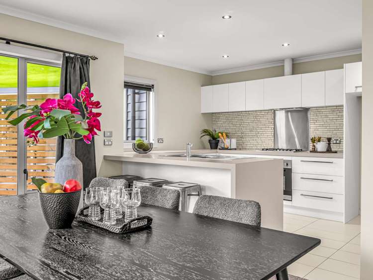 14a Duna Place Takaro_12