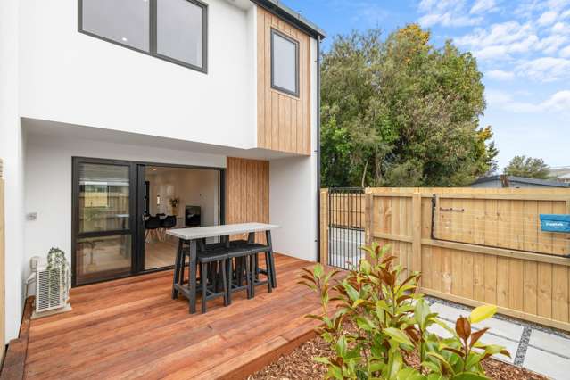 4/48 Coronation Street Spreydon_1