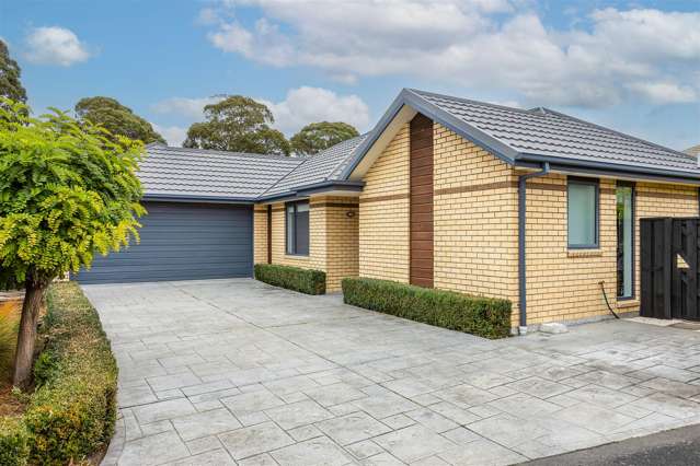 42 Mistral Road Northwood_1