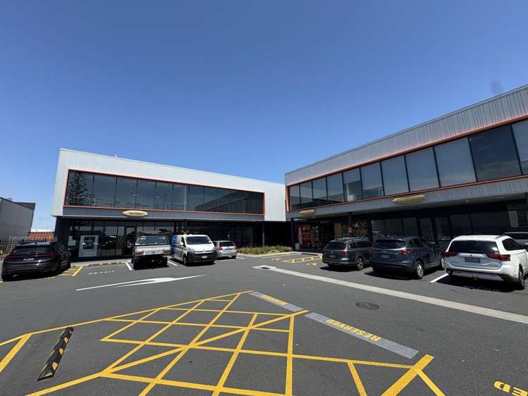 80 Parton Road Papamoa_1