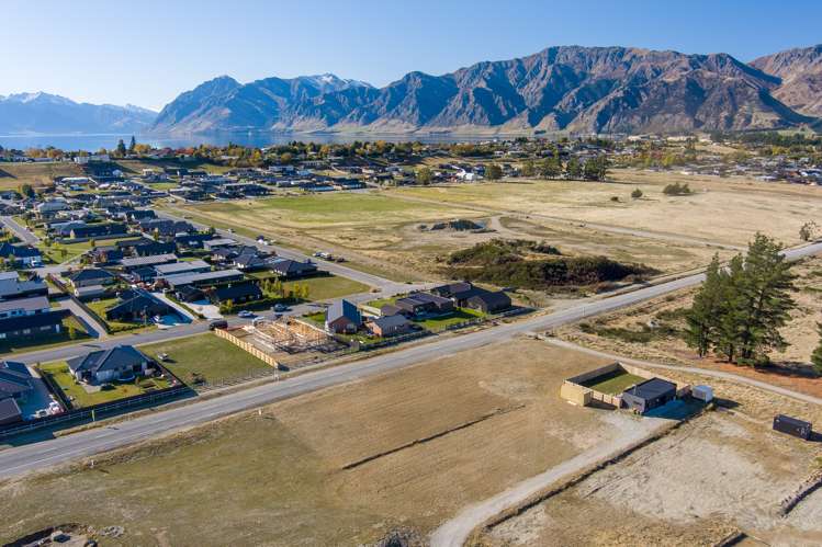 14 Lost Burn Road Lake Hawea_8