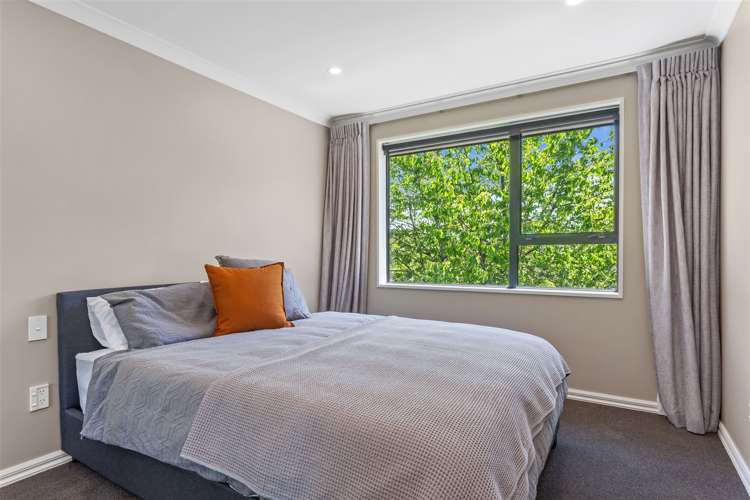 408 Bradleys Road Ohoka_13