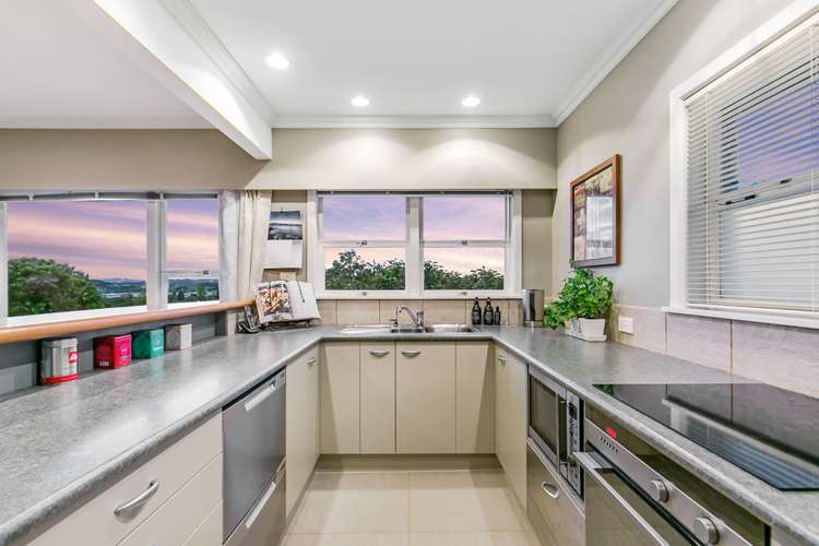 283 Wellington Street Pukekohe_10