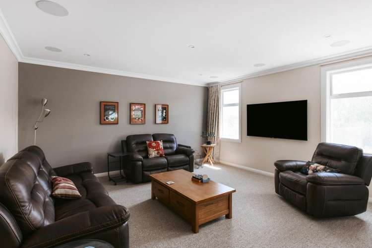 5 Gellibrand Place Omokoroa_19