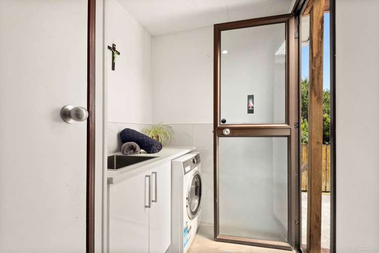 6 Posa Avenue Henderson_7