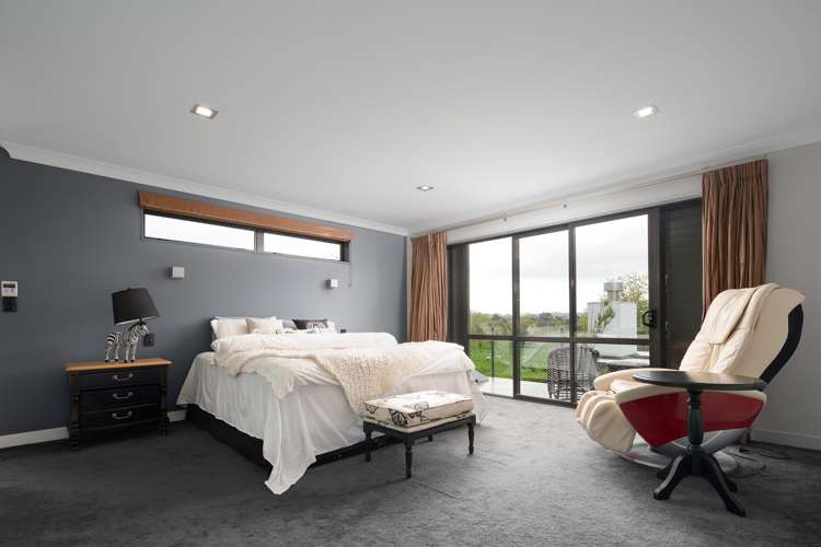 11 Kingscliff Rise Dairy Flat_13