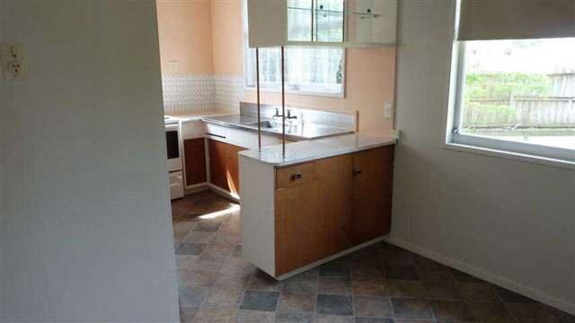 25 Hillcrest Road Hillcrest_3