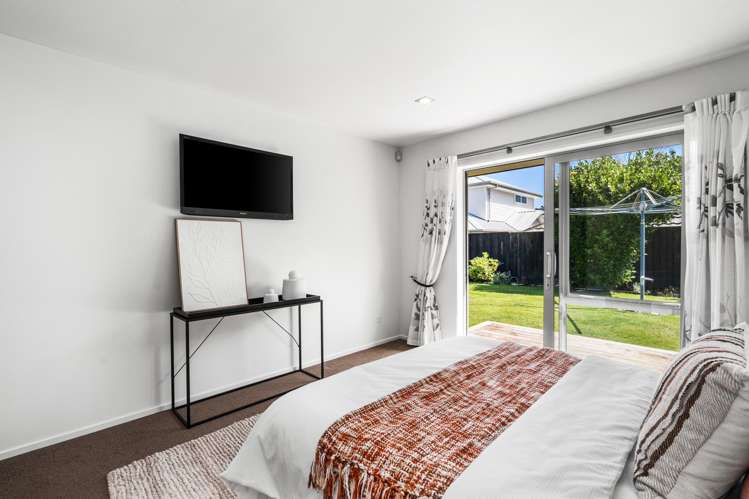 3 Minorca Lane Burwood_17