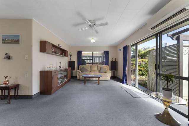 3/20 Stuckey Street Levin_1