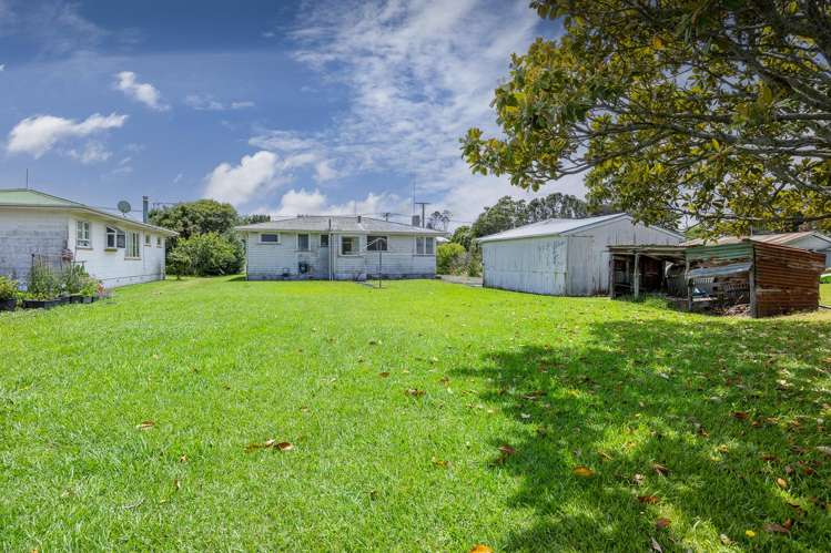 147 Gordon Street Dargaville_6