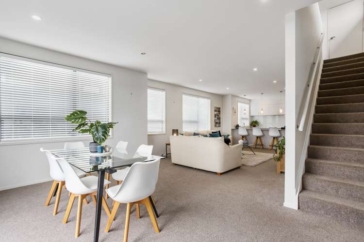 47c Apirana Avenue Glen Innes_9