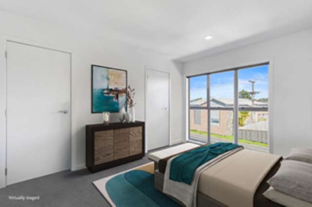 4/100 Knighton Road Hillcrest_2