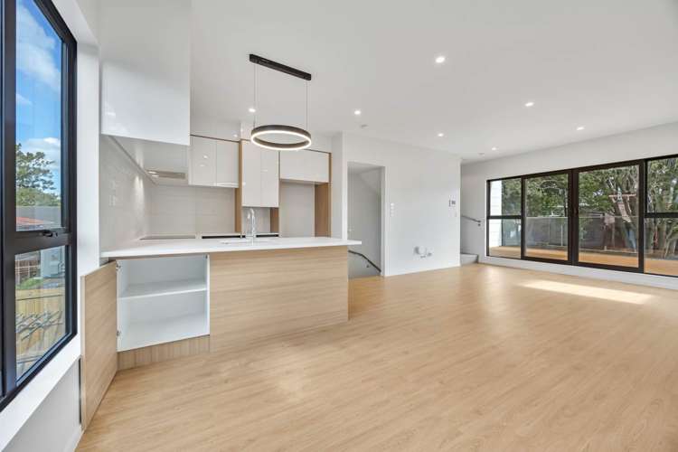 Lot 1, 252 Pakuranga Road_5
