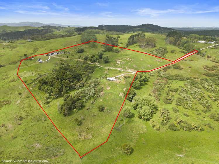 852 Oneriri Road_0