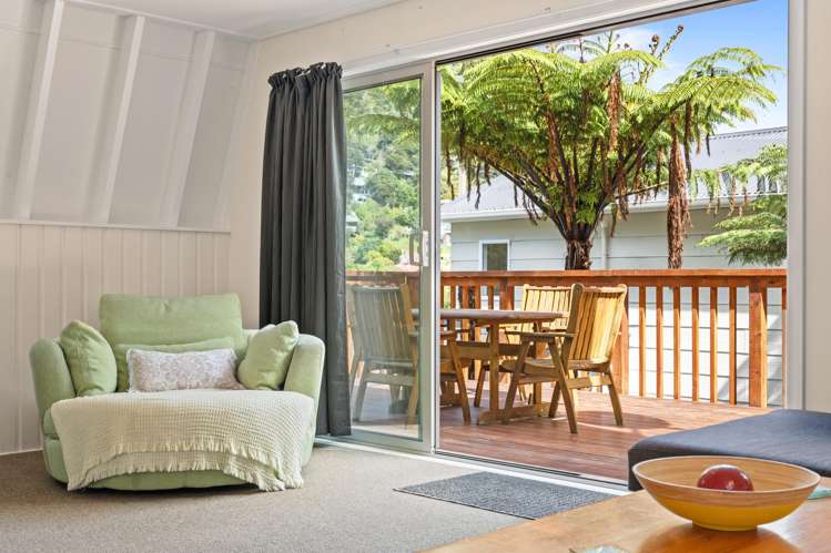 14 Arthur Crescent Waikawa_10