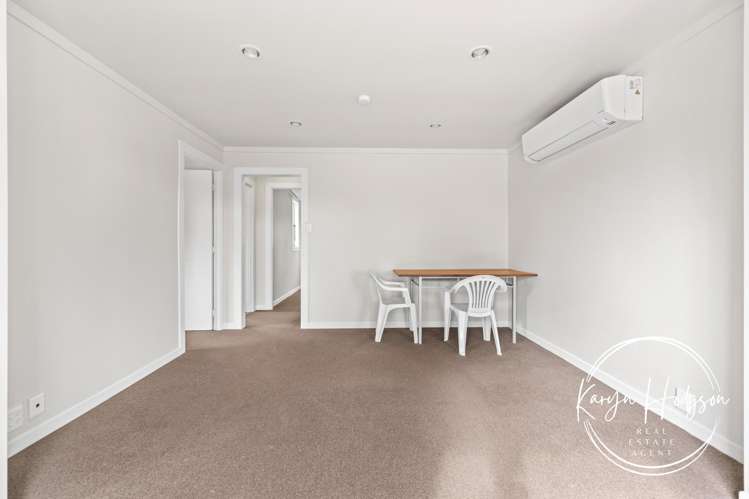 1571 Paparoa Oakleigh Road Paparoa_14