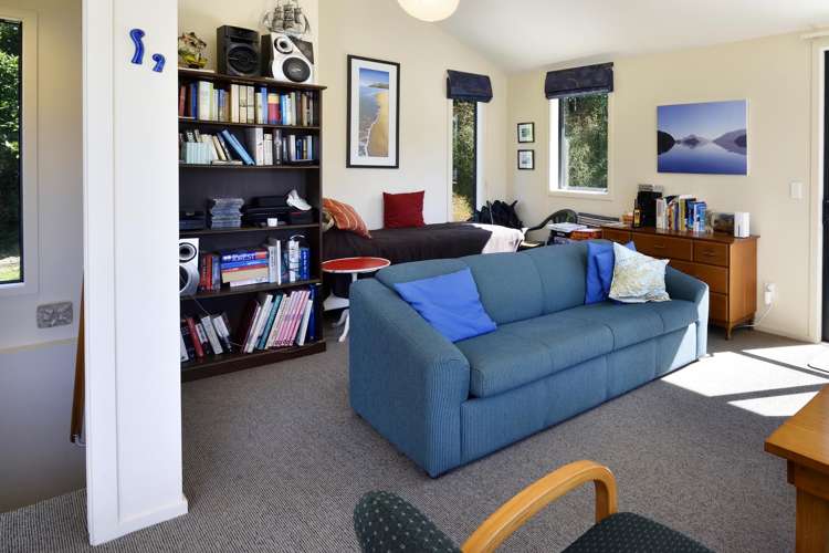 20 Worlds End Road, Tennyson Inlet Marlborough Sounds_18