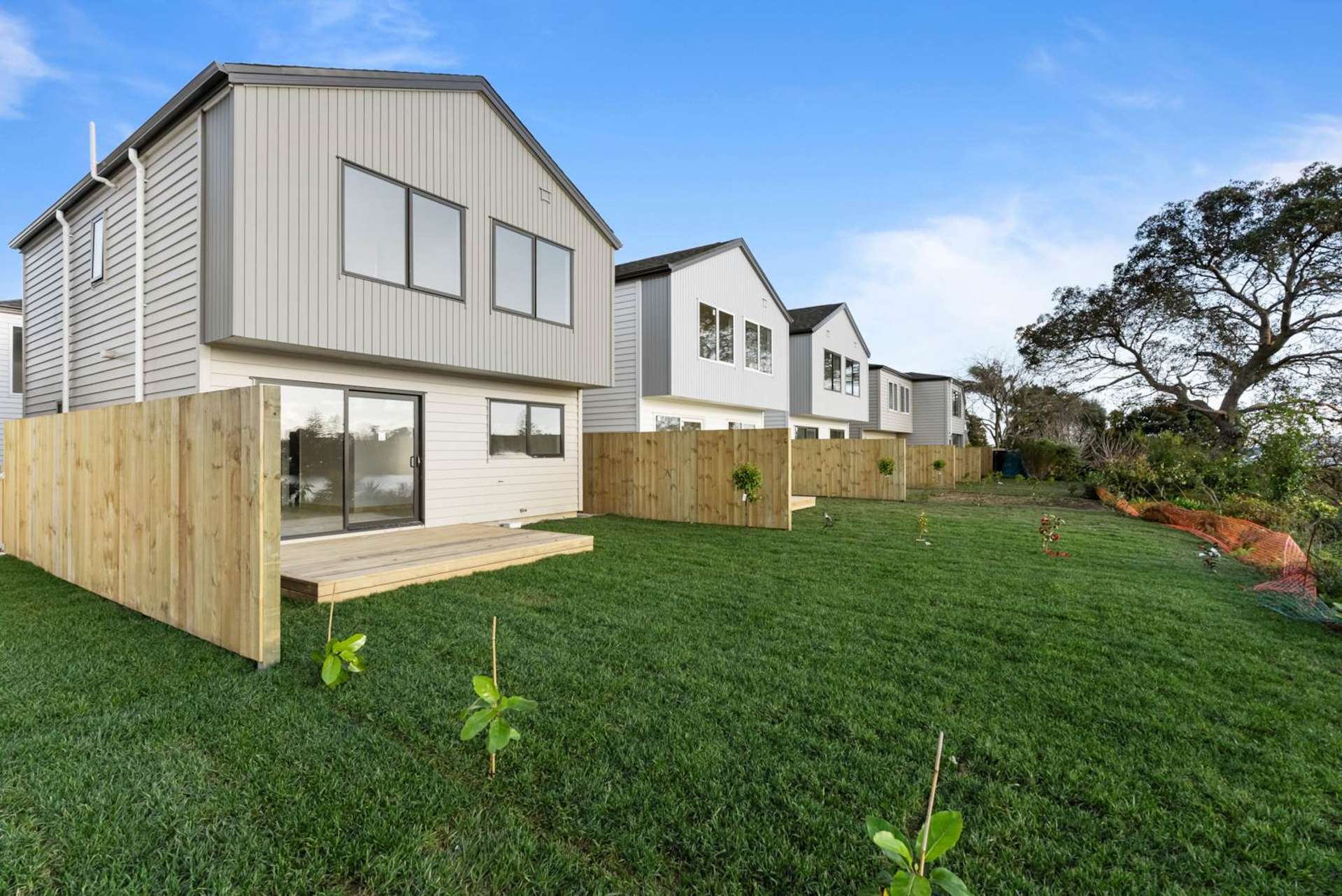 9 Seaside Place Pakuranga_0