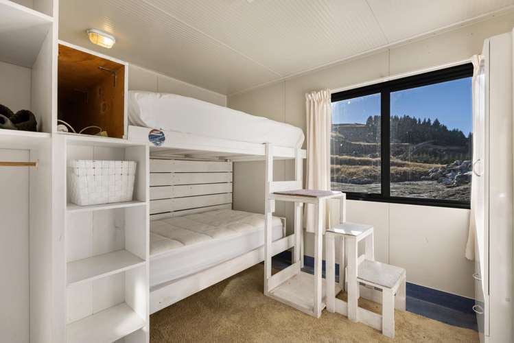 2402B Cardrona Valley Road Cardrona_7