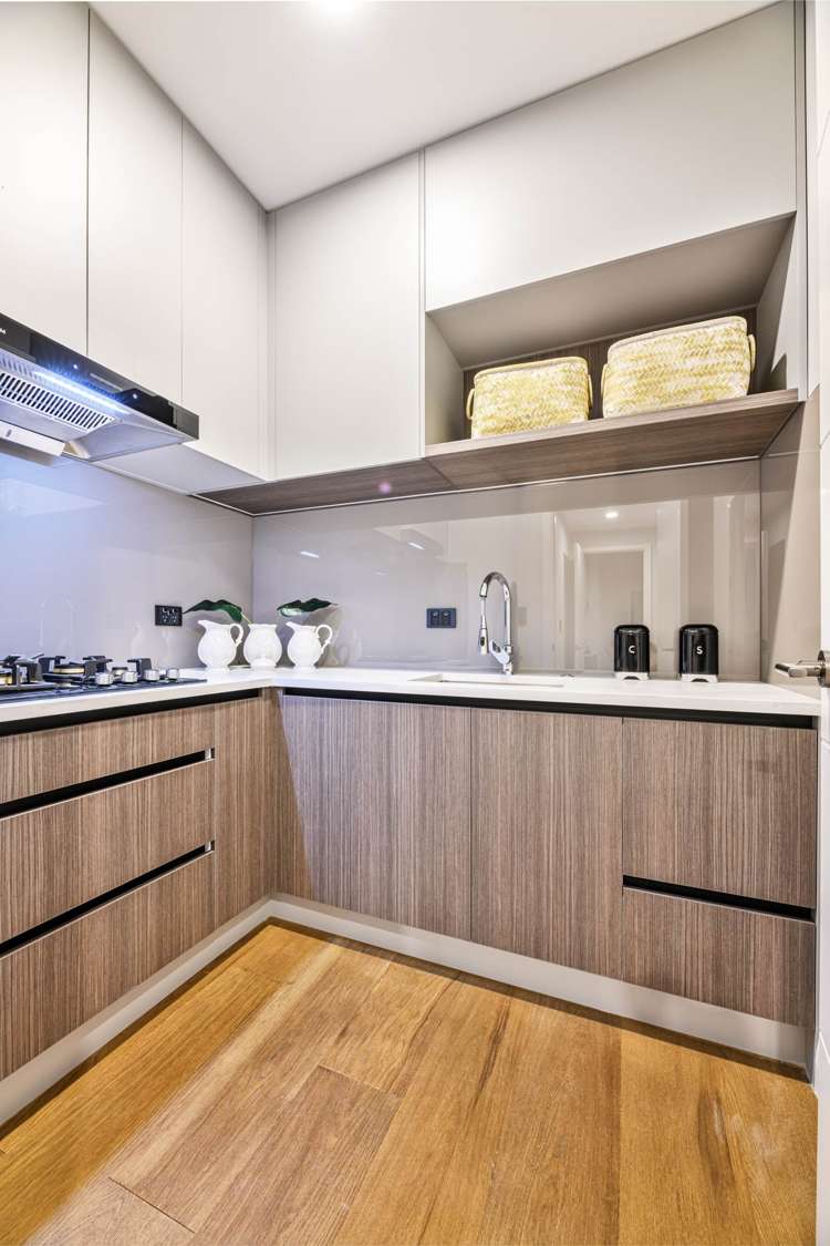 24 Hooten Place Oteha_10