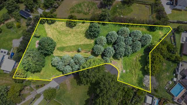8 Flight Valley Way Welcome Bay_2